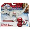 Indominus Rex MIB Jurassic World (chomping action!)