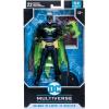 Batman of Earth-22 (Infected) DC Multiverse (McFarlane Toys) in doos