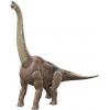 Brachiosaurus Jurassic World Dominion in doos (106 centimeter)