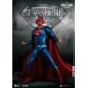 Superman (Justice League) DAH-013 Beast Kingdom in doos exclusive