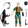 GI JOE Mutt & Junkyard compleet