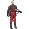 Star Wars Naboo royal guard MOC Vintage-Style