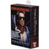 Terminator Ultimate the Terminator (Tech Noir) MIB Neca