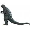 Godzilla (the return of Godzilla) in doos Neca