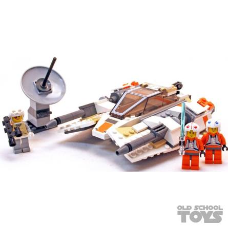 Lego 4500 deals