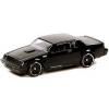 Hot Wheels Buick Grand National (Fast & Furious) MOC (Mattel)