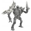 Ractonite Transformers War for Cybertron Kingdom in doos