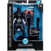 Abyss (Batman vs Abyss) DC Multiverse (McFarlane Toys) in doos McFarlane Collector Edition
