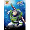 Buzz Lightyear (Toy Story) DAH-015 Beast Kingdom in doos