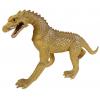 Yellow Dragon (Imperial) 25 centimeter