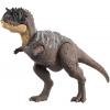 Ekrixinatosaurus Jurassic World epic evolution in doos