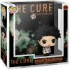 the Cure (Disintegration) Pop Vinyl Albums Series (Funko)