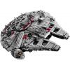 Lego 10179 Star Wars Ultimate Collector's Millennium Falcon en doos