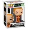 Queen Summer (Rick and Morty) Pop Vinyl Animation Series (Funko)