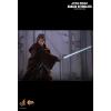 Hot Toys Anakin Skywalker (episode 3 Revenge of the Sith) MMS437 in doos