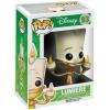 Lumiere Pop Vinyl Disney (Funko)