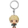 Bakugo (My Hero Academia) Pocket Pop Keychain (Funko) exclusive