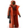 Star Wars Jawa (vinyl cape) 6" MOC Gentle Giant SDCC exclusive