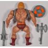 Masters of the Universe He-Man compleet