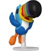 Toucan Sam (Kellogg's froot loops) Pop Vinyl Ad Icons Series (Funko)