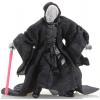 Star Wars Emperor Palpatine (Order 66) 30th Anniversary Collection Target exclusive compleet