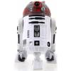 Star Wars R2-T7 (Battle over Endor) Shadows of the Dark Side compleet Toys R Us exclusive