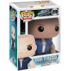 Dom Toretto (Fast & Furious) Pop Vinyl Movies Series (Funko)