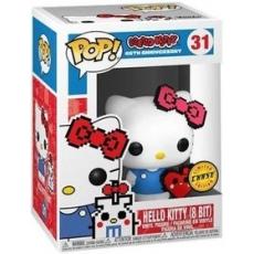 hello kitty funko pop 01