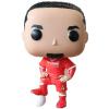 Virgil van Dijk (Liverpool) Pop Vinyl Football (Funko)