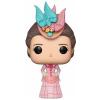 Mary Poppins at the music hall (Mary Poppins Returns) Pop Vinyl Disney (Funko)