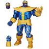 Thanos Legends Series in doos Walmart exclusive -beschadigde verpakking-