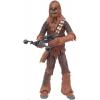 Star Wars Chewbacca the Black Series 6" in doos