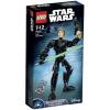 Lego 75110 Star Wars Luke Skywalker in doos