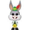 Bugs Bunny as Buddy the Elf (Warner Bros 100th anniversary) Pop Vinyl Movies Series (Funko)