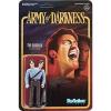 Two-Headed Ash (Army of Darkness) MOC ReAction Super7 exclusive