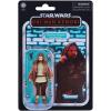 Star Wars Obi-Wan Kenobi (wandering Jedi) MOC Vintage-Style
