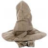 Harry Potter Sorting Hat (talking & moving) Maxx Marketing Ltd. in doos