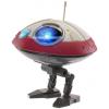 Star Wars LO-LA59 (Lola) electronic life size (Obi-Wan Kenobi) in doos