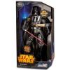 Star Wars Darth Vader talking figure (Disney Store Exclusive) MIB