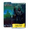 Death Eater (Harry Potter) Neca MOC