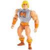 Battle Armor He-Man (deluxe) Masters of the Universe Origins op kaart