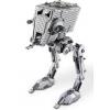 Lego 10174 Star Wars Ultimate Collector's AT-ST en doos