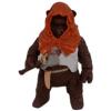 Star Wars Kettch (comic pack) the Legacy Collection Walmart exclusive incompleet