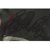 Star Wars Antoc Merrick (Rogue One) photo signed by Ben Daniels