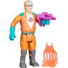 Ray Stantz (fright features) the Real Ghostbusters classics MOC