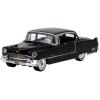 1955 Cadillac Fleetwood series 60 (the Godfather) 1:64 Greenlight Collectibles MOC limited edition
