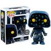 Xur (Destiny) Pop Vinyl Games Series (Funko) exclusive