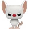 the Brain (Pinky and the Brain) Pop Vinyl Animation Series (Funko)