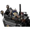 Lego 4184 the Black Pearl Pirates of the Caribbean in Doos