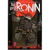 the Last Ronin (Raphael) ultimate Teenage Mutant Ninja Turtles in doos Neca